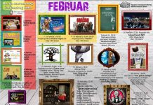 Gradsko pozorište Bečej: Nakon januarske pauze, uzbudljivi februar